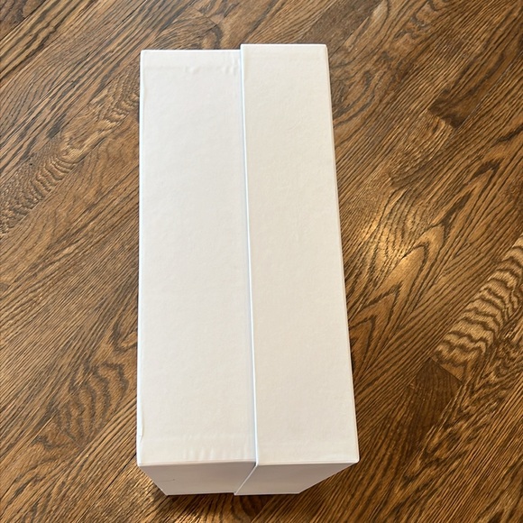 💕HP💕Stella McCartney jumbo designer box - Picture 4 of 12